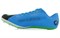 New Balance Sd 100v4 'Black Blue Green' MSD100F4 - фото 621477