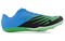 New Balance Sd 100v4 'Black Blue Green' MSD100F4 - фото 621478