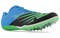 New Balance Sd 100v4 'Black Blue Green' MSD100F4 - фото 621479