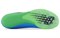 New Balance Sd 100v4 'Black Blue Green' MSD100F4 - фото 621481