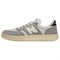 New Balance T500 Grey Day 2025 CT500OGA - фото 621482