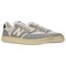 New Balance T500 Grey Day 2025 CT500OGA - фото 621483