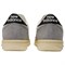 New Balance T500 Grey Day 2025 CT500OGA - фото 621485