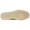 New Balance T500 Grey Day 2025 CT500OGA - фото 621486