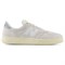 New Balance T500 ' Reflection White Light Arctic Grey' CT500AGD - фото 621488