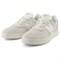 New Balance T500 ' Reflection White Light Arctic Grey' CT500AGD - фото 621489