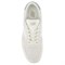 New Balance T500 ' Reflection White Light Arctic Grey' CT500AGD - фото 621490