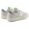 New Balance T500 ' Reflection White Light Arctic Grey' CT500AGD - фото 621491