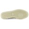 New Balance T500 ' Reflection White Light Arctic Grey' CT500AGD - фото 621492