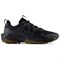 New Balance Tektrel Black Phantom Magnet MTTTRCK1 - фото 621494