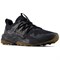 New Balance Tektrel Black Phantom Magnet MTTTRCK1 - фото 621495