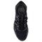 New Balance Tektrel Black Phantom Magnet MTTTRCK1 - фото 621496