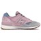 New Balance X Highsnobiety 577 Shoes 'Ulam Spiral' M577HSNB - фото 621499