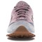 New Balance X Highsnobiety 577 Shoes 'Ulam Spiral' M577HSNB - фото 621502