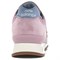 New Balance X Highsnobiety 577 Shoes 'Ulam Spiral' M577HSNB - фото 621503