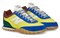 New Balance X Junya Watanabe Man RC30 'Multicolor' URC30MN3 - фото 621507