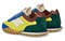 New Balance X Junya Watanabe Man RC30 'Multicolor' URC30MN3 - фото 621508
