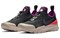 Nike Acg Air Zoom Ao Laser Crimson CT2898-001 - фото 621511
