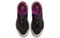 Nike Acg Air Zoom Ao Laser Crimson CT2898-001 - фото 621512