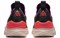 Nike Acg Air Zoom Ao Laser Crimson CT2898-001 - фото 621513