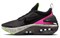 Nike Adapt Auto Max Fireberry 'Black Pink' CZ6802-001 - фото 621515