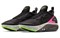 Nike Adapt Auto Max Fireberry 'Black Pink' CZ6802-001 - фото 621517