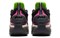 Nike Adapt Auto Max Fireberry 'Black Pink' CZ6802-001 - фото 621519