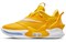 Nike Adapt Bb 2.0 Nba 2K20 Winner's Circle BQ5397-700 - фото 621521