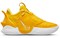Nike Adapt Bb 2.0 Nba 2K20 Winner's Circle BQ5397-700 - фото 621522
