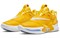 Nike Adapt Bb 2.0 Nba 2K20 Winner's Circle BQ5397-700 - фото 621523