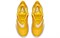 Nike Adapt Bb 2.0 Nba 2K20 Winner's Circle BQ5397-700 - фото 621524