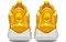 Nike Adapt Bb 2.0 Nba 2K20 Winner's Circle BQ5397-700 - фото 621525