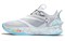 Nike Adapt Bb 2.0 'Nike Mag' Eu Charger CV2441-003 - фото 621527