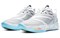 Nike Adapt Bb 2.0 'Nike Mag' Eu Charger CV2441-003 - фото 621529