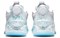 Nike Adapt Bb 2.0 'Nike Mag' Eu Charger CV2441-003 - фото 621530