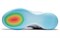 Nike Adapt Bb 2.0 'Nike Mag' Eu Charger CV2441-003 - фото 621531