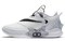 Nike Adapt Bb 2.0 Oreo Japan Charger BQ5397-101 - фото 621532