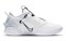 Nike Adapt Bb 2.0 Oreo Japan Charger BQ5397-101 - фото 621533