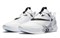 Nike Adapt Bb 2.0 Oreo Japan Charger BQ5397-101 - фото 621534