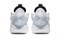 Nike Adapt Bb 2.0 Oreo Japan Charger BQ5397-101 - фото 621535