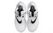 Nike Adapt Bb 2.0 Oreo Japan Charger BQ5397-101 - фото 621536