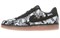 Nike Af1 Downtown Txt Qs White/Anthracite Cool Grey 585715-100 - фото 621538