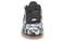 Nike Af1 Downtown Txt Qs White/Anthracite Cool Grey 585715-100 - фото 621541