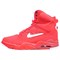 Nike Air Command Force University Red 684715-600 - фото 621548