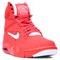 Nike Air Command Force University Red 684715-600 - фото 621549