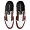 Jordan 1 Mule Golf Baroque Brown FJ1214-200 - фото 621577