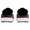 Jordan 1 Mule Golf Baroque Brown FJ1214-200 - фото 621578