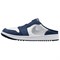 JORDAN 1 Mule Golf Midnight Navy FJ1214-102 - фото 621580