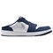 JORDAN 1 Mule Golf Midnight Navy FJ1214-102 - фото 621581