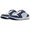 JORDAN 1 Mule Golf Midnight Navy FJ1214-102 - фото 621582
